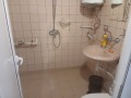 Под наем 2-СТАЕН, град Стара Загора, Център • 205 € / 400.95 лв. • 80401817 5