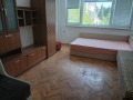 Под наем 2-СТАЕН, град Стара Загора, Център • 205 € / 400.95 лв. • 80401817 6
