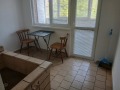 Под наем 2-СТАЕН, град Стара Загора, Център • 205 € / 400.95 лв. • 80401817 1