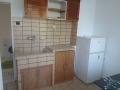 Под наем 2-СТАЕН, град Стара Загора, Център • 205 € / 400.95 лв. • 80401817 2