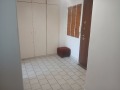 Под наем 2-СТАЕН, град Стара Загора, Център • 205 € / 400.95 лв. • 80401817 3