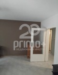 Дава под наем  2-стаен град София , Витоша , 90 кв.м | 32956896 - изображение [2]
