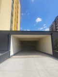 Дава под наем  2-стаен град София , Левски Г , 65 кв.м | 80824146 - изображение [13]