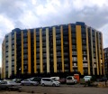 Дава под наем  2-стаен град София , Левски Г , 65 кв.м | 80824146 - изображение [10]