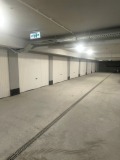 Дава под наем  2-стаен град София , Левски Г , 65 кв.м | 80824146 - изображение [12]