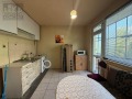 Под наем 2-СТАЕН, град Велико Търново, Център • 300 € • 75724657 5
