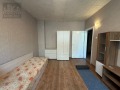 Под наем 2-СТАЕН, град Велико Търново, Център • 300 € • 75724657 3