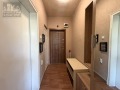 Под наем 2-СТАЕН, град Велико Търново, Център • 300 € • 75724657 9