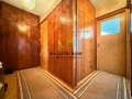 Под наем 3-СТАЕН, град Бургас, Изгрев • 650 лв. / 332.34 € • 68350768 4