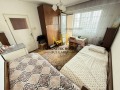 Под наем 3-СТАЕН, град Бургас, Изгрев • 650 лв. / 332.34 € • 68350768 5