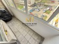 Под наем 3-СТАЕН, град Бургас, Изгрев • 650 лв. / 332.34 € • 68350768 6