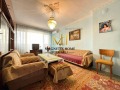Под наем 3-СТАЕН, град Бургас, Изгрев • 650 лв. / 332.34 € • 68350768 8