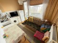 Под наем 3-СТАЕН, град Бургас, Изгрев • 650 лв. / 332.34 € • 68350768 7