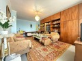 Под наем 3-СТАЕН, град Бургас, Изгрев • 650 лв. / 332.34 € • 68350768 1