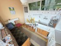 Под наем 3-СТАЕН, град Бургас, Изгрев • 650 лв. / 332.34 € • 68350768 3