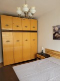Под наем 3-СТАЕН, град София, Борово • 850 € • 98483715 — Holmes.bg