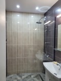 Под наем 3-СТАЕН, град София, Борово • 850 € • 98483715 — Holmes.bg