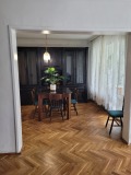 Под наем 3-СТАЕН, град София, Борово • 850 € • 98483715 — Holmes.bg