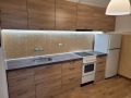 Под наем 3-СТАЕН, град София, Борово • 850 € • 98483715 — Holmes.bg