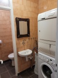 Под наем 3-СТАЕН, град София, Борово • 850 € • 98483715 — Holmes.bg