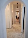 Под наем 3-СТАЕН, град София, Борово • 850 € • 98483715 — Holmes.bg