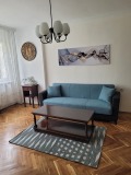 Под наем 3-СТАЕН, град София, Борово • 850 € • 98483715 — Holmes.bg