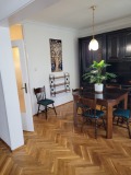 Под наем 3-СТАЕН, град София, Борово • 850 € • 98483715 — Holmes.bg