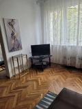 Под наем 3-СТАЕН, град София, Борово • 850 € • 98483715 — Holmes.bg