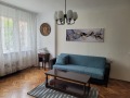 Под наем 3-СТАЕН, град София, Борово • 850 € • 98483715 — Holmes.bg