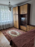Под наем 3-СТАЕН, град София, Борово • 850 € • 98483715 — Holmes.bg