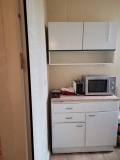 Под наем 3-СТАЕН, град София, Борово • 850 € • 98483715 — Holmes.bg