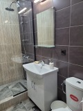 Под наем 3-СТАЕН, град София, Борово • 850 € • 98483715 — Holmes.bg