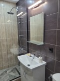 Под наем 3-СТАЕН, град София, Борово • 850 € • 98483715 — Holmes.bg