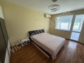 Под наем 3-СТАЕН, град Велико Търново, Бузлуджа • 850 лв. / 434.60 € • 17794089 5