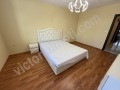 Под наем 3-СТАЕН, град Велико Търново, Бузлуджа • 850 лв. / 434.60 € • 17794089 7
