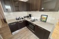 Дава под наем  3-стаен град София , Център , 100 кв.м | 50077959 - изображение [3]