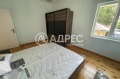 Дава под наем  3-стаен град София , Център , 100 кв.м | 50077959 - изображение [6]