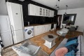 Под наем 3-СТАЕН, град Бургас, Братя Миладинови • 600 € / 1173.50 лв. • 21495092 1
