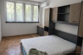 Под наем 3-СТАЕН, град Бургас, Братя Миладинови • 600 € / 1173.50 лв. • 21495092 2