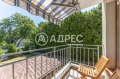 Дава под наем  3-стаен град Варна , к.к. Св.Св. Константин и Елена , 90 кв.м | 42758181 - изображение [11]