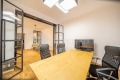 Под наем ОФИС, град София, Център • 1100 € • 65597824 — Holmes.bg