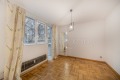 Под наем ОФИС, град София, Център • 1100 € • 65597824 — Holmes.bg