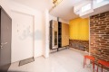 Под наем ОФИС, град София, Център • 1100 € • 65597824 — Holmes.bg