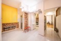 Под наем ОФИС, град София, Център • 1100 € • 65597824 — Holmes.bg