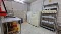 Под наем ЗАВЕДЕНИЕ, град Пловдив, Център • 5500 лв. • 40590593 — Holmes.bg