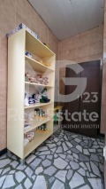 Под наем ЗАВЕДЕНИЕ, град Пловдив, Център • 5500 лв. • 40590593 — Holmes.bg