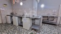 Под наем ЗАВЕДЕНИЕ, град Пловдив, Център • 5500 лв. • 40590593 — Holmes.bg