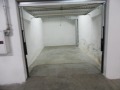 Под наем ГАРАЖ, ПАРКОМЯСТО, град София, Зона Б-18 • 160 лв. • 89708845 — Holmes.bg