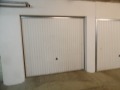 Под наем ГАРАЖ, ПАРКОМЯСТО, град София, Зона Б-18 • 160 лв. • 89708845 — Holmes.bg