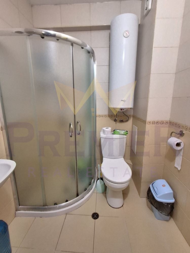 ���� ��� ���� 3-����� | Imot.bg � ����������� 10